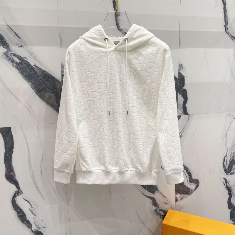 D*or hoodies